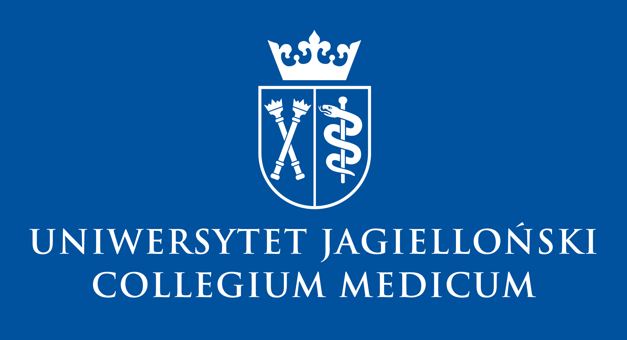 Arkusze samooceny pracowników naukowych Uniwersytetu Jagiellońskiego - Collegium Medicum  za rok 2025