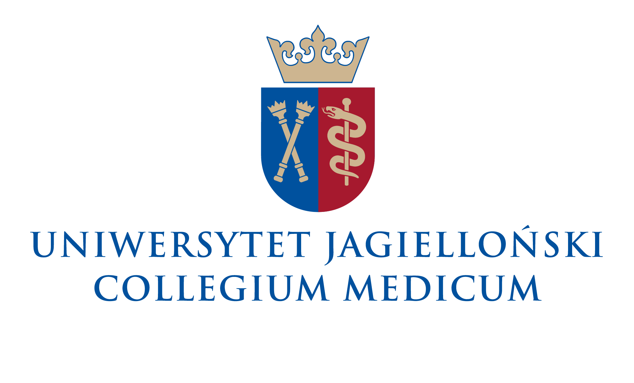 Rekrutacja na kurs "Podstawy Dydaktyki Akademickiej" - kwiecień, maj 2026