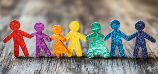 SERDECZNIE ZAPRASZAM NA STRONĘ